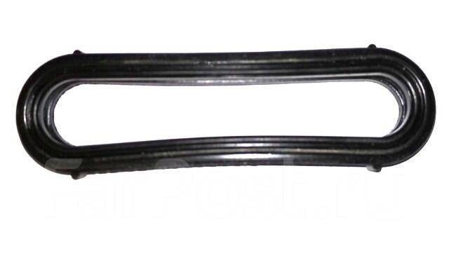 Уплотнитель 85-4608086-Б указателя (малого) уровня масла МТЗ-80/82/952