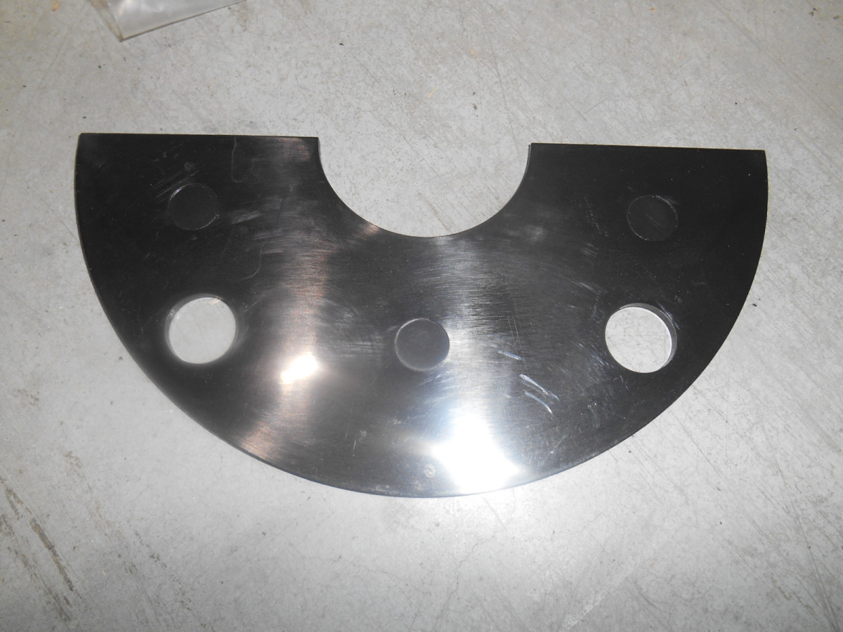 Уплотнение РСМ-10.01.47.009 (142.47.02.003) углового редуктора