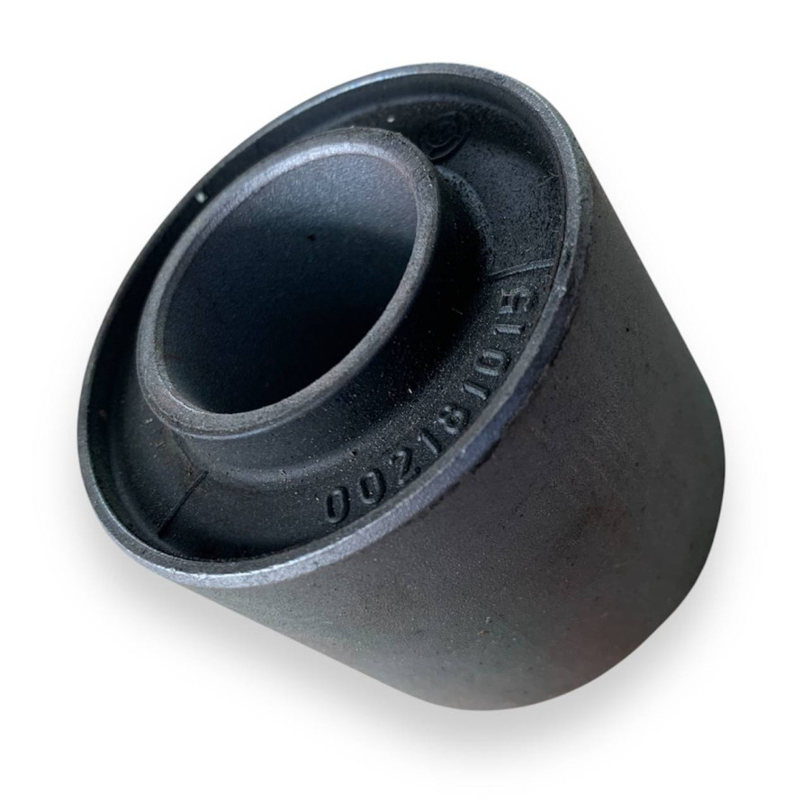 Ультравтулка 002181015/101