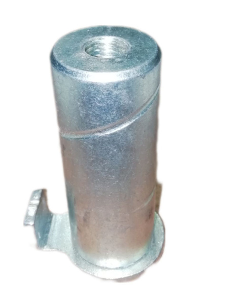 Шкворень II T229-1 000.020.000.1