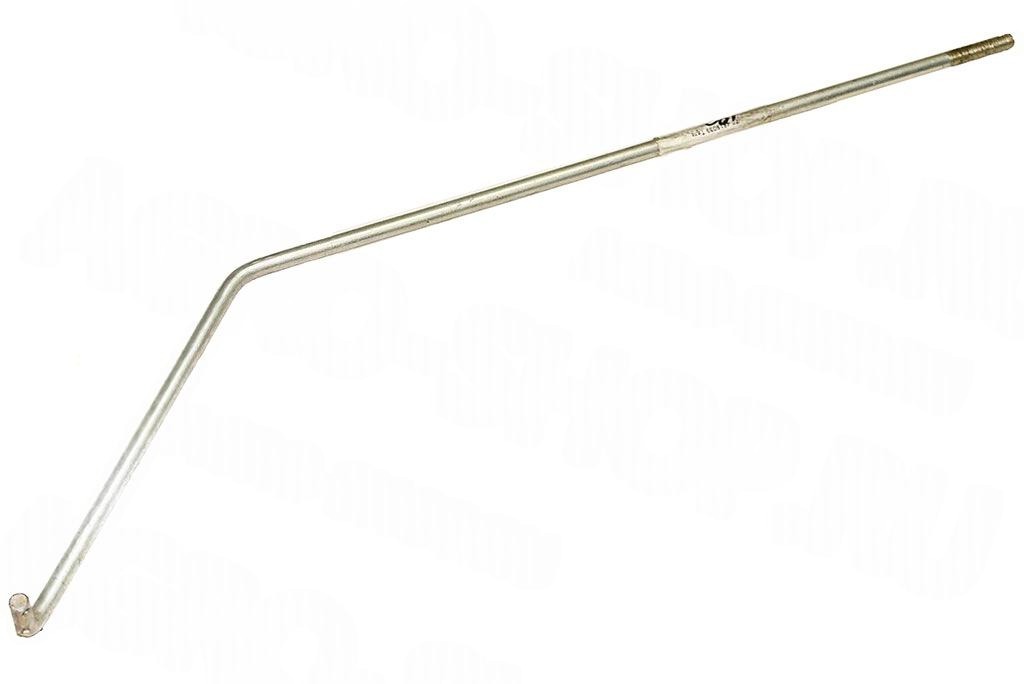 Тяга 70-4619039 запорного устройства