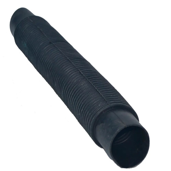 Тукопровод Н.042.13.000