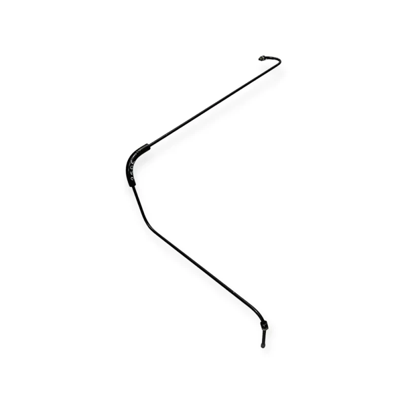 Трубопровод цилиндра сцепления Girling 2522-1602595