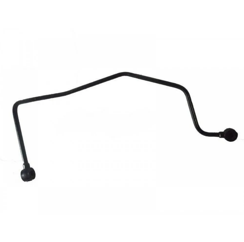 Трубопровод гидравлический 80-4607180