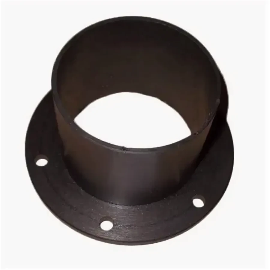 Труба 701.00.10.230 эжектора К-701