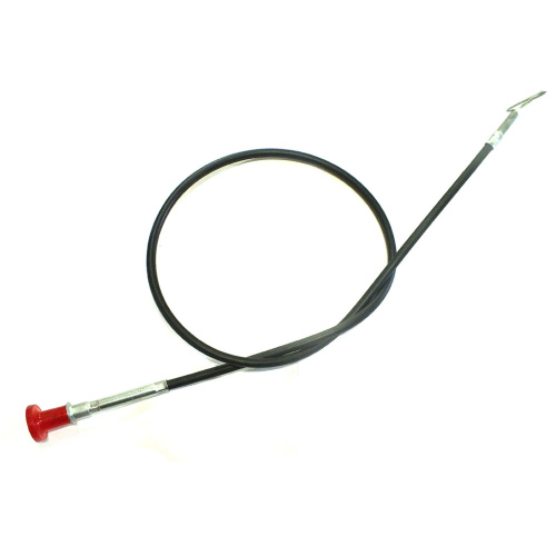 Трос 80-1108630-А МТЗ L=1288 останов двигателя Д-243