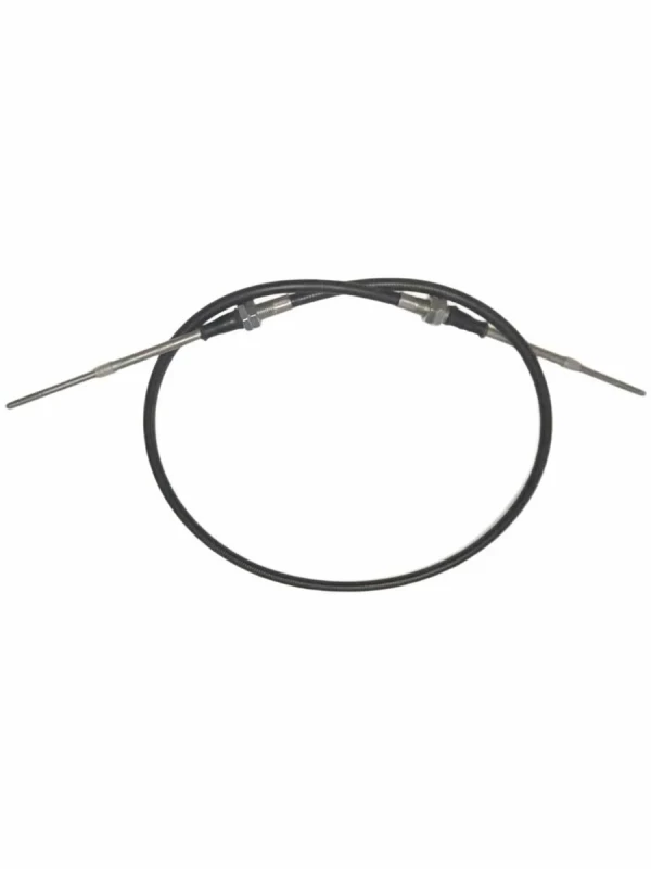 Трос 80В-1108300-А-01 МТЗ (L=800)