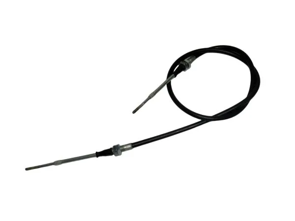 Трос 80В-1108300-А-02 МТЗ (L=1540)