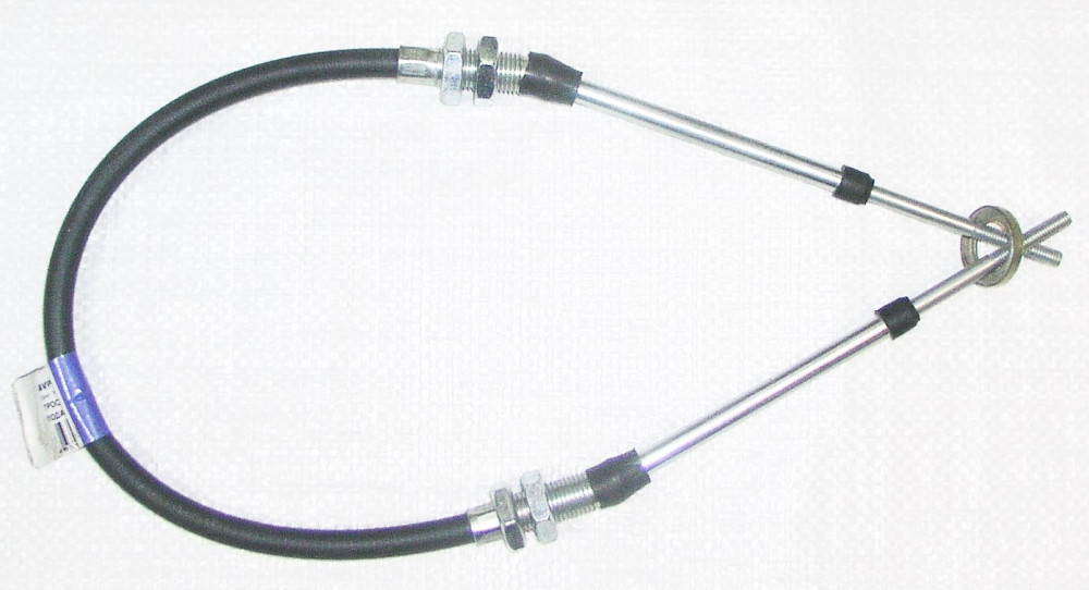 Трос 80В-1108300-А-05 (L=920)