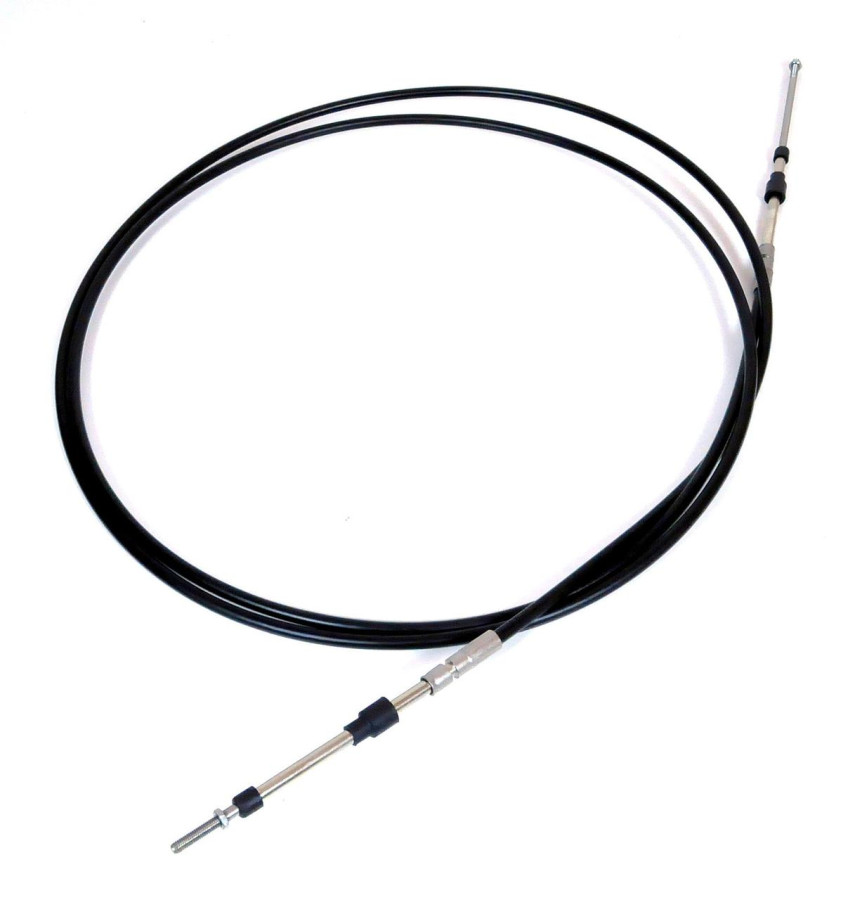 Трос 112-075-06900 L= 6,9 м (М6)