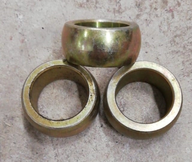 Сфера ЖВЗ 1205605