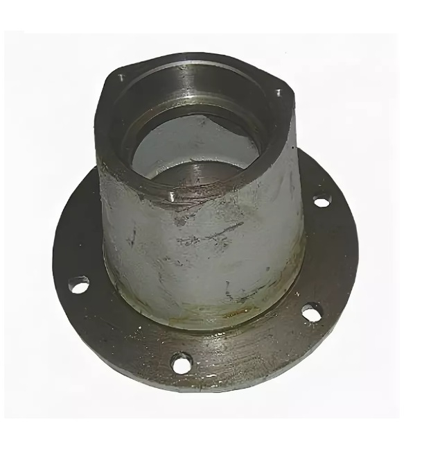 Ступица РСМ-10.02.02.204В заднего колеса