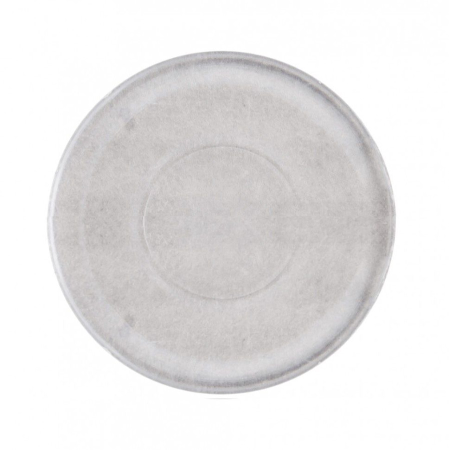 Стекло 150.57.181-1 смотровое (КПП, ВОМ) Т-150