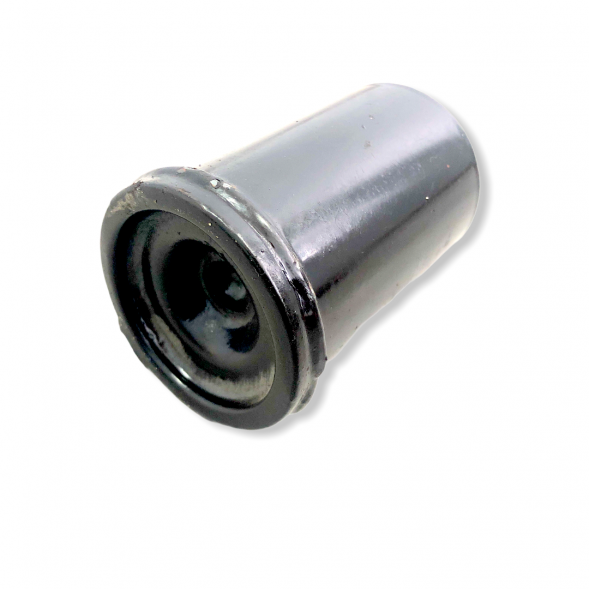 Стакан 70-4216015 (крышка управление ВОМ) н/о МТЗ-82