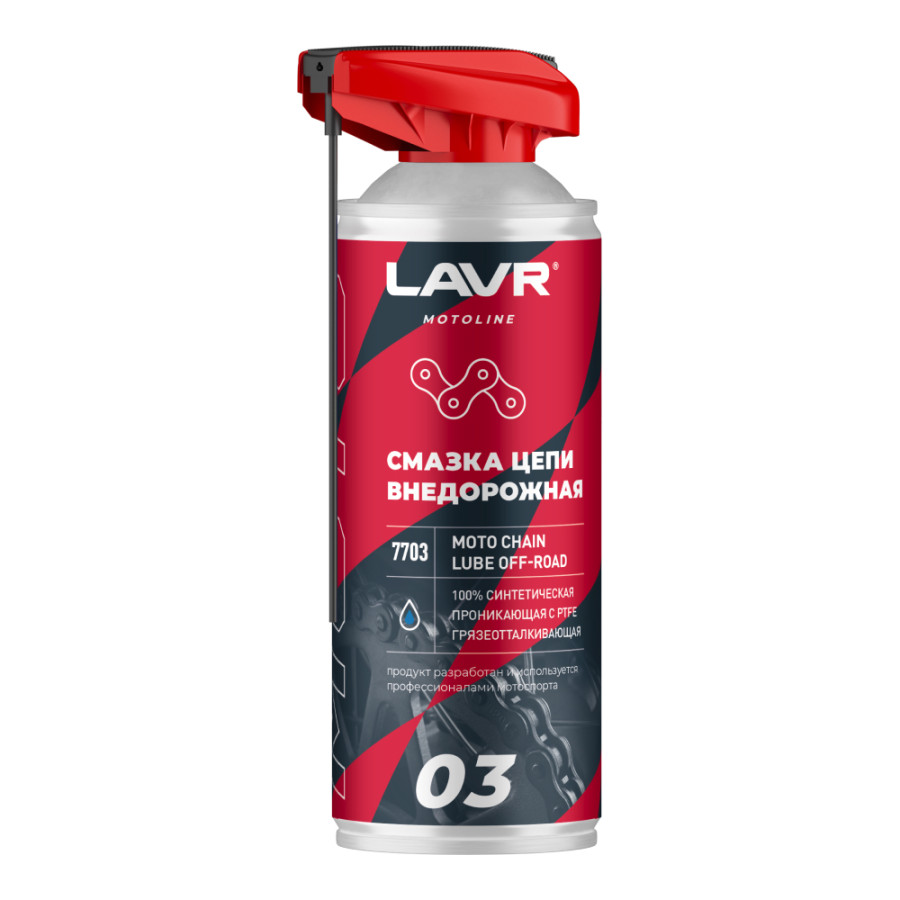 Смазочный материал