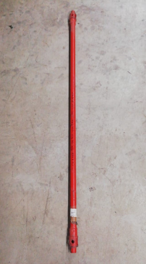 Скалка ПРС 00.820 под цепь 25,4 ПР-145С Бежецксельмаш