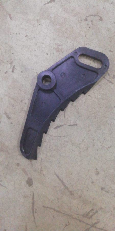 Сбрасыватель СУС 00.027 семян