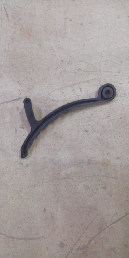 Сбрасыватель 509.046.0086 (пластик)