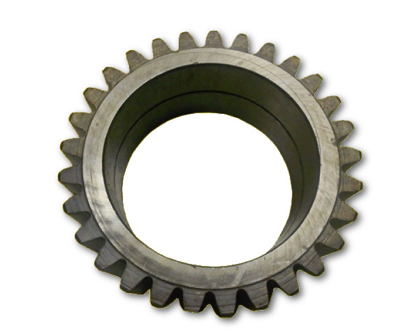 Сателлит 700А.23.00.032