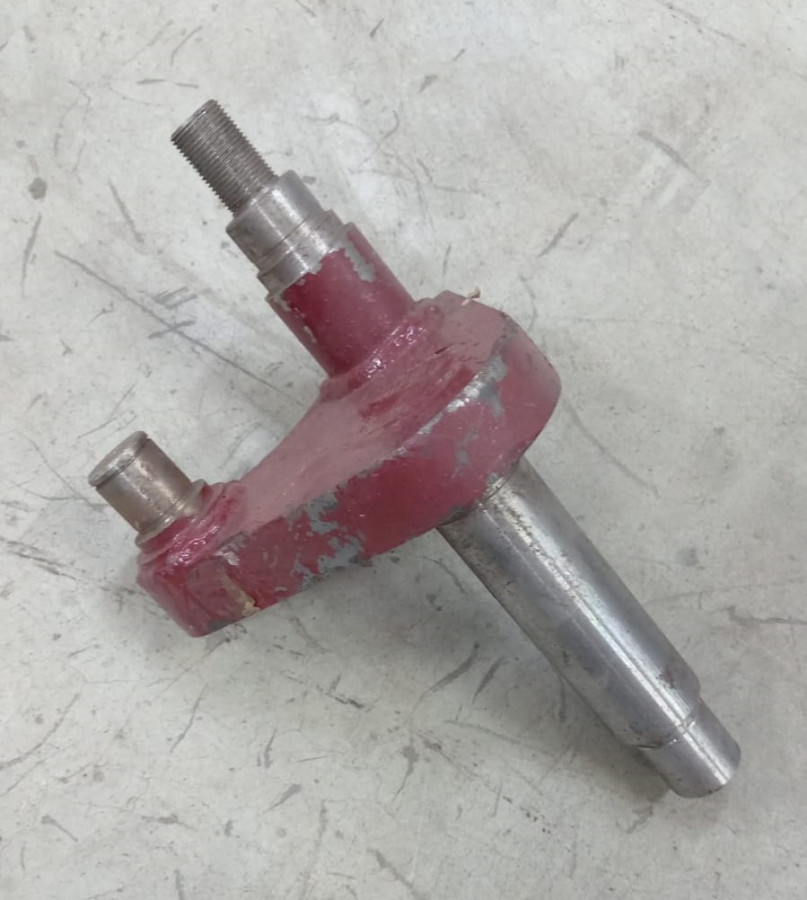 Рычаг УЭС 1300100