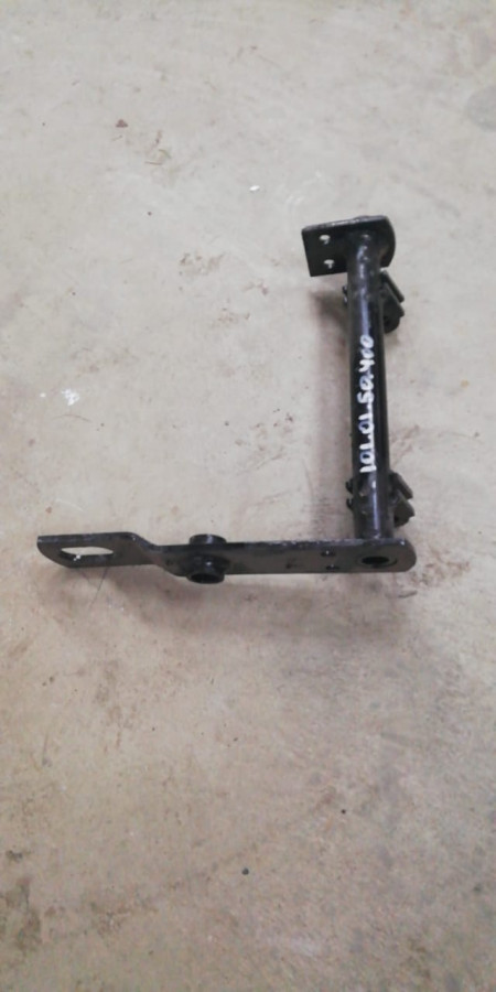 Рычаг 101.01.50.400