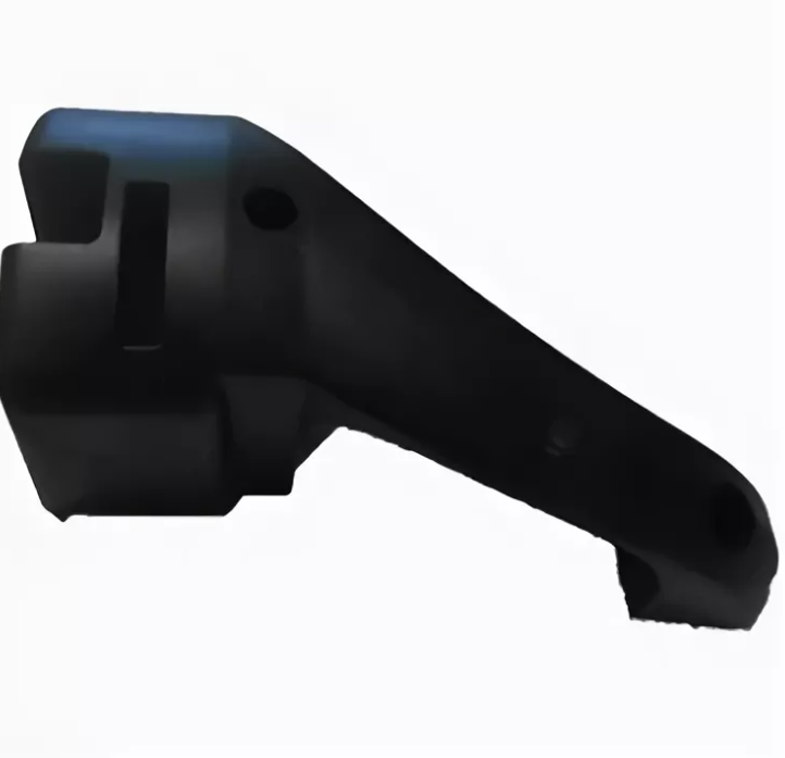 Ручка МРУ-1.03.071 / 101.06.01.610 внутренняя, левой двери кабины