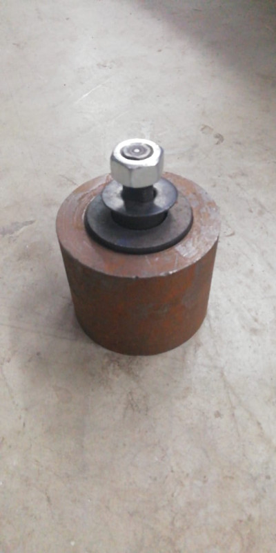 Ролик К 18.030