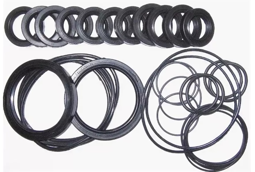 Ремкомплекты