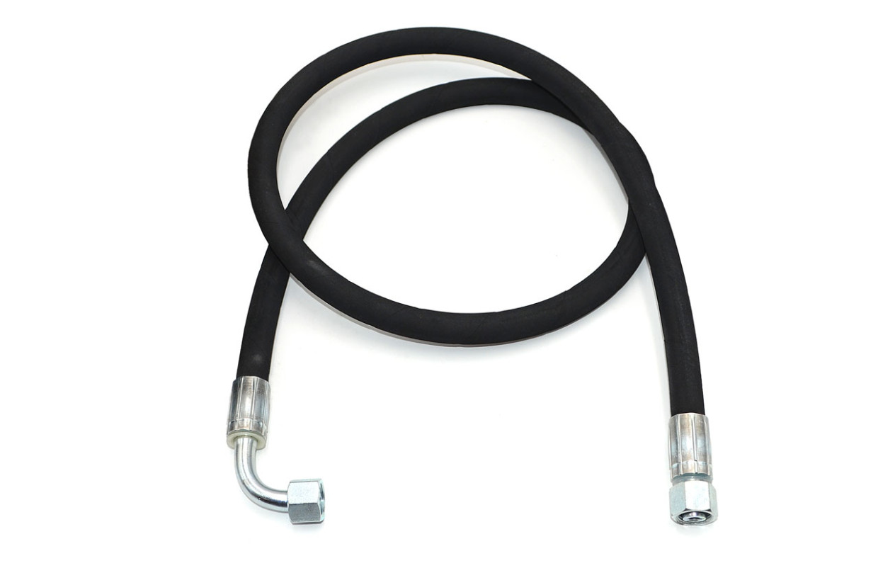 РВД 6 2SN L3000 DK 14х1,5 0/90 б/бр