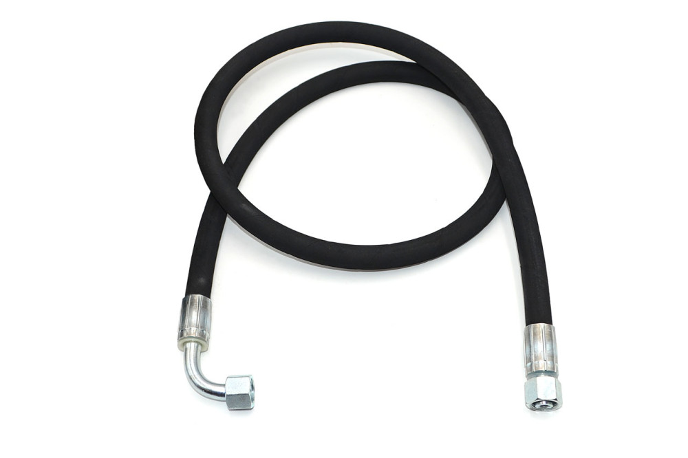 РВД 6 2SN L-1000 DK (14х1,5) 0/90 б/бр