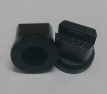 Распылитель ST 110-20 (черный)