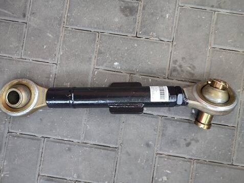 Раскос (287 735-46.28.170-1) 204448 (205023) горизонтальный н.о. (Стабилизатор)