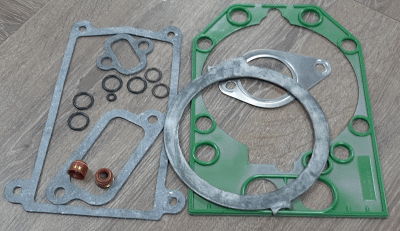 Ремкомплект