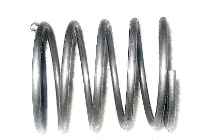 Пружина СКП 01.06.009 (СЗШ 06.622) автомата