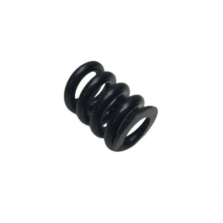 Пружина муфты предохранительной ЖКС 01.622/54-62163