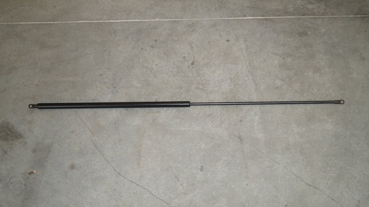 Пружина газовая 2109 х 0700 воздухозаборника КЗС-1218