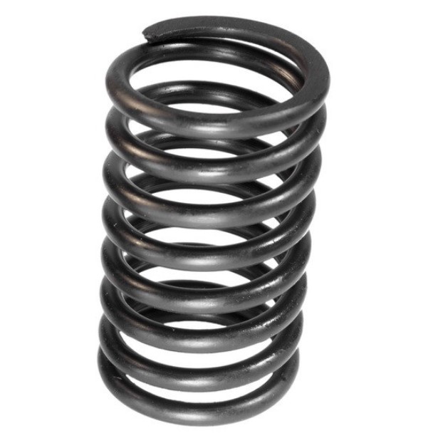 Пружина 245-1007045 клапана