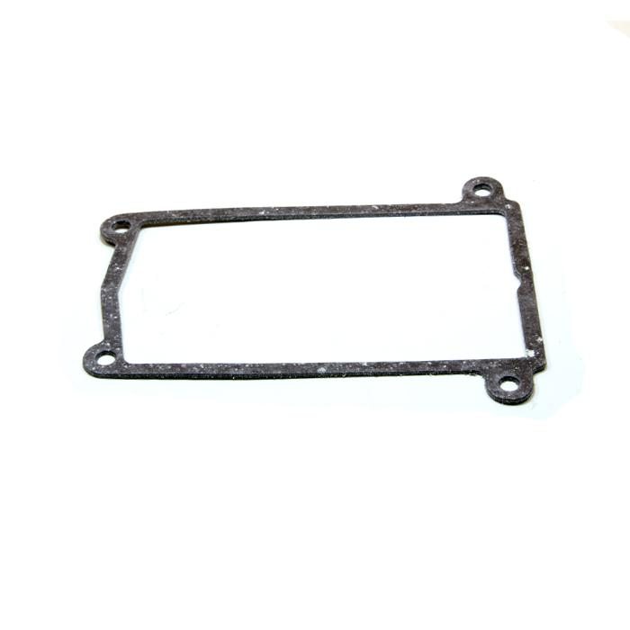 Прокладка клапанной крышки ТМЗ 840.1003270-Б1