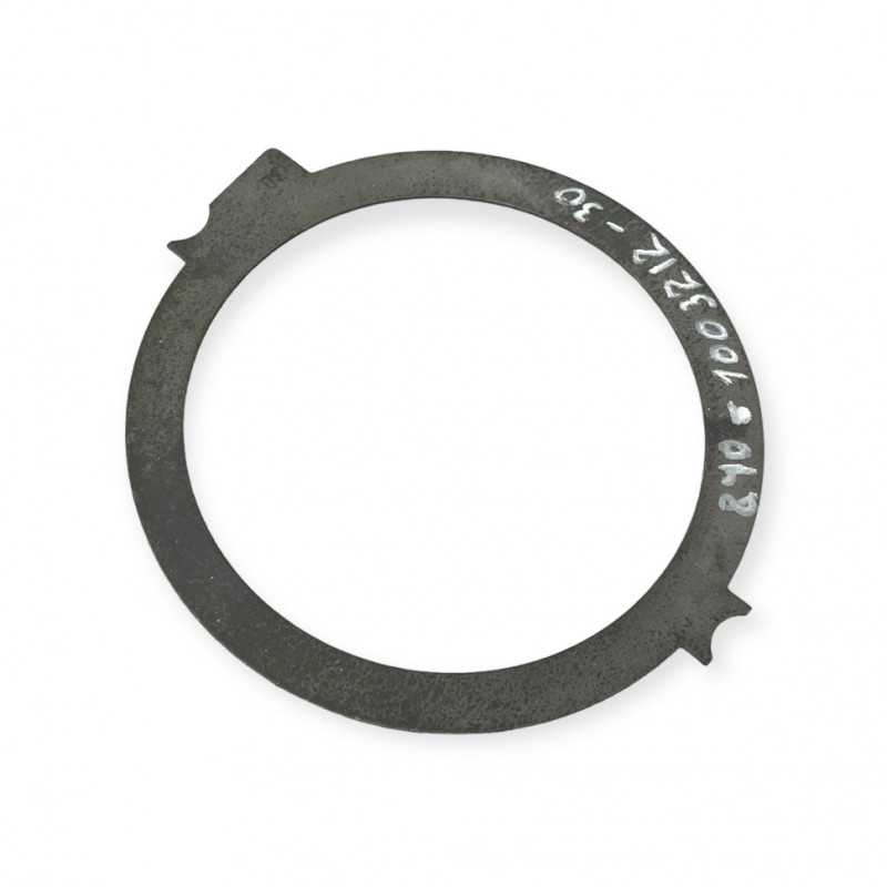 Прокладка головки 840.1003212-30