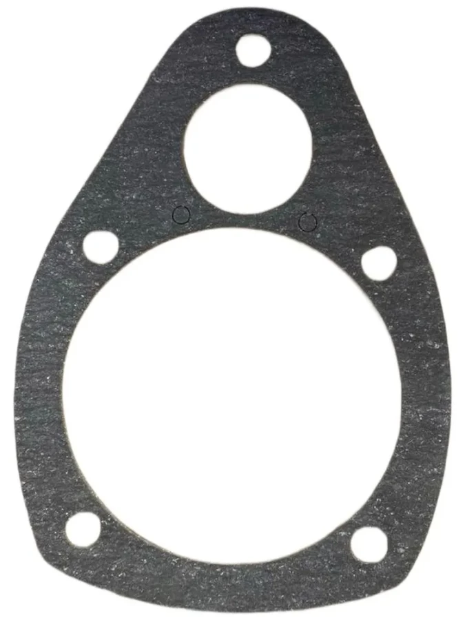 Прокладка 700А.46.14.101-1 гидробака (кольца)