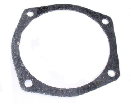 Прокладка 240-1117102 МТЗ ФТОТ