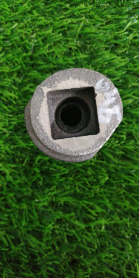 Пробка 3518050-11045А пружины двойной