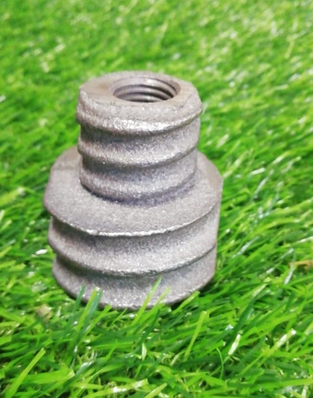 Пробка 3518050-11045А пружины двойной