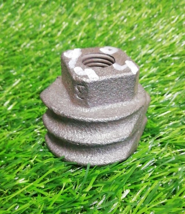 Пробка 3518050-11044А пружины большой одинарной