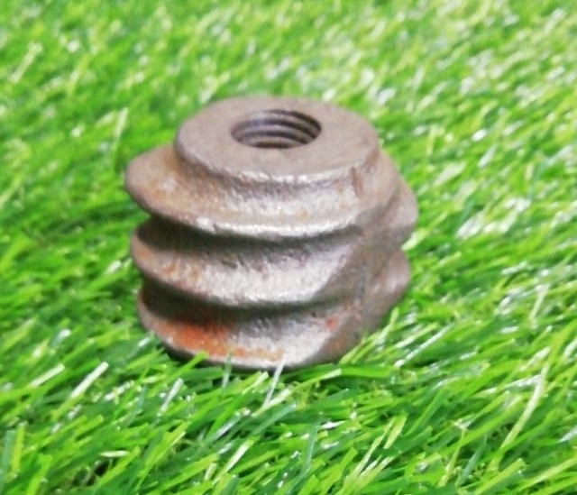 Пробка 3518050-11043А пружины