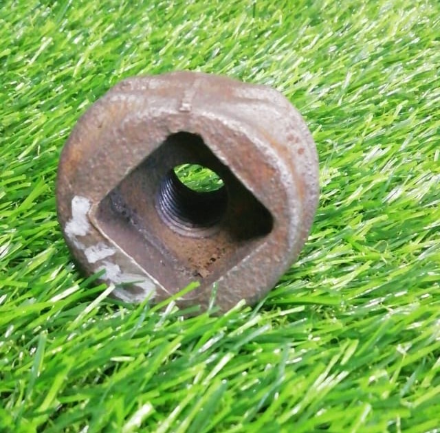 Пробка 3518050-11043А пружины