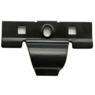 Прижим 71346158 косы (H127801)/(MF005622) 515-116 SP 115 / MF 9220 Challenger