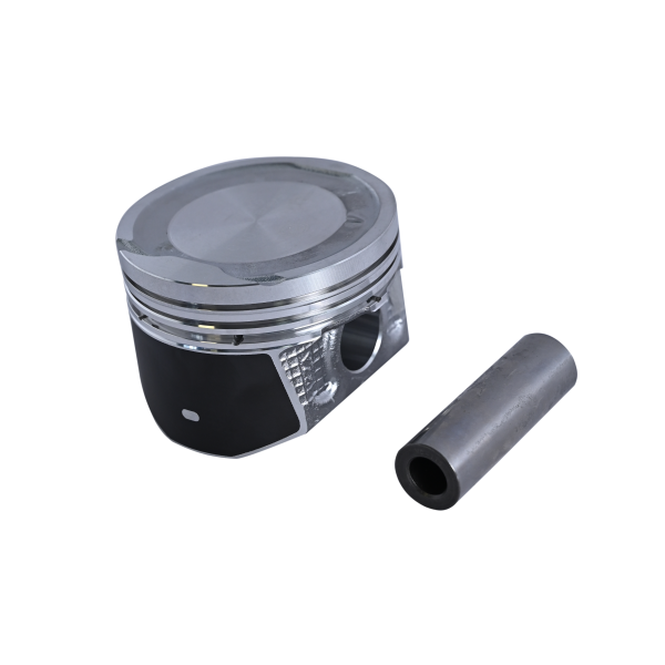 Поршень 44 17 14 01 0