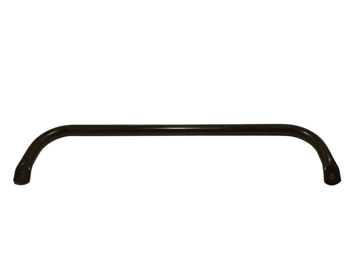 Поручень 80-6703112-А