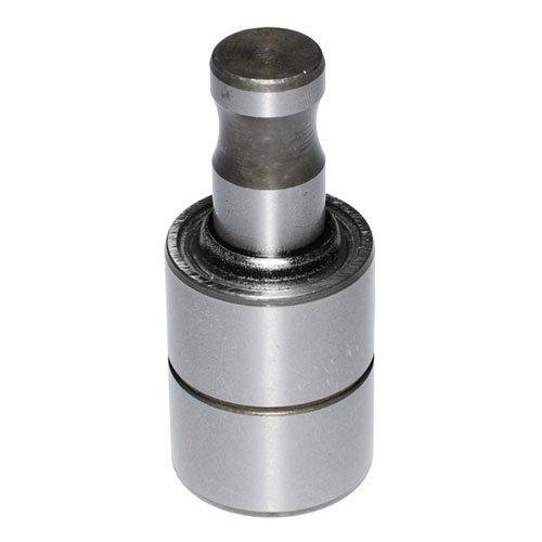 Подшипник шариковый 885154В